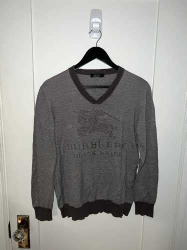 burberry black label size 3|Burberry Black Label Size 3 .